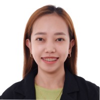 Jizza Mae Leonor Zapanta