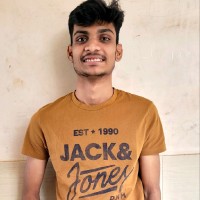 Sunny Kumar