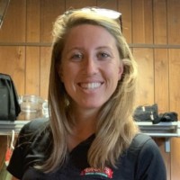 Kelly Maurer
