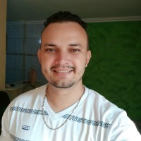 Alex sandro Oliveira