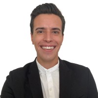 Abel Cáceres Medina