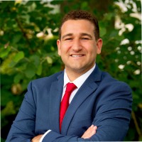 Frank Sortino, CFA