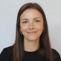 Marie Kyra Schäfer