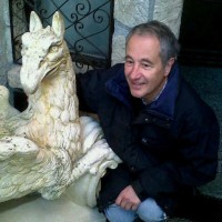 jordi sala casarramona