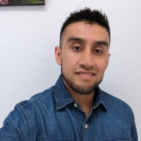 Iván Jacobo Camacho