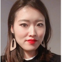 Sachiko Macvicar