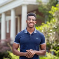 Jadeon Carreker
