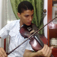 Motasém Abel