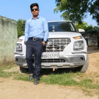 Ft Saurabh Solanki