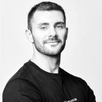 Daniel Novo Sabugueiro