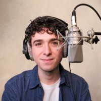 Ilan Galkoff