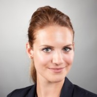 Nadine Medler