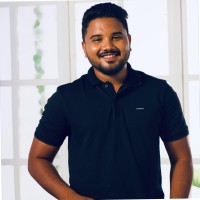Bharadwaj K