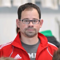 Steffen Kreft