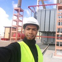 Mehdi Faiz
