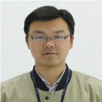 王振波