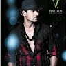 Praveen Nelson