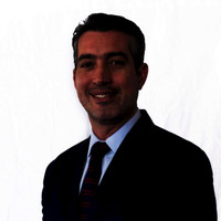 Leopoldo Sajche