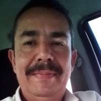 Oswaldo Rodriguez