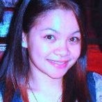 Princess Joy Diaz