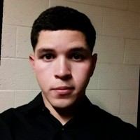 Leonel Santiago