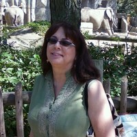 Karen Polvinale