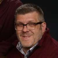 Nate Cierlak