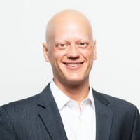 Jason Mikunda