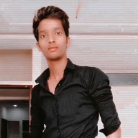 Yuvraj Kumar