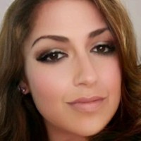 Giulia Stasi