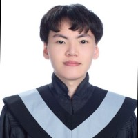 Weilin Chen