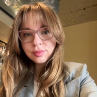 Mariana Dumych