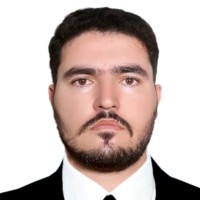 Akhtar Ali Khan