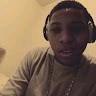 Dj Lloyd