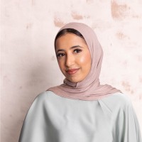 Zara Sabir