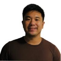 Danilo Ayabe