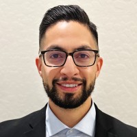 Brian Guevara