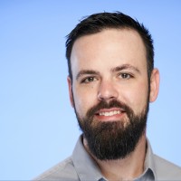 Andrew Edgett