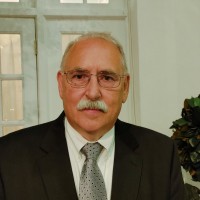 Richard Day