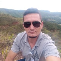 Leandro Batista