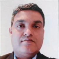 Partha Talukdar
