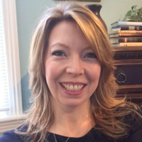 Ellen Sforza, CPA, MS