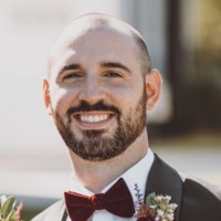 Dan Marchesani