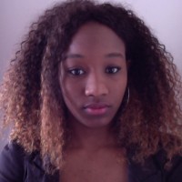 Lalia Diallo
