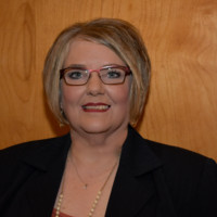Beth Elder, Phr, Shrm-Cp