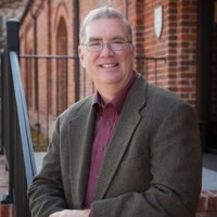 Tom Proffitt