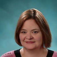 Meredith Edwards