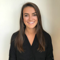 Taryn Hernandez