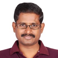 Senthil Natarajan