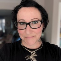 Becky Kundert